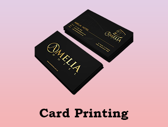 Card-printing-Suppliers-in-Dubai-Sharjah-Ajman-Abudhabi-UAE-Middle-East