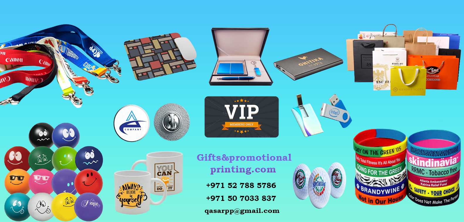 Gift-And-Promotional-Items-printing-Suppliers-in-Dubai-Sharjah-Ajman-Abudhabi-UAE-Middle-East