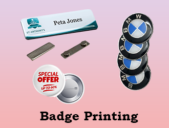 Metal-and-Button-Badge-printing-Suppliers-in-Dubai-Sharjah-Ajman-Abudhabi-UAE-Middle-East