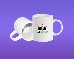 Mug-Printing-printing-Suppliers-in-Dubai-Sharjah-Ajman-Abudhabi-UAE-Middle-East