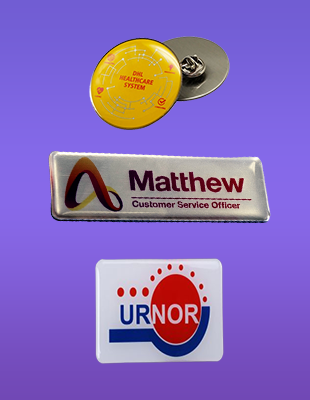 Metal-and-Button-Badge-printing-Suppliers-in-Dubai-Sharjah-Ajman-Abudhabi-UAE-Middle-East