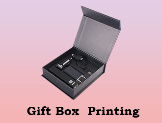 Gift-Box-printing-Suppliers-in-Dubai-Sharjah-Ajman-Abudhabi-UAE-Middle-East