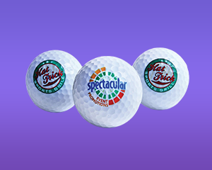 Golf-Ball-printing-Suppliers-in-Dubai-Sharjah-Ajman-Abudhabi-UAE-Middle-East