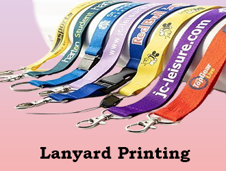 Lanyard-printing-Suppliers-in-Dubai-Sharjah-Ajman-Abudhabi-UAE-Middle-East