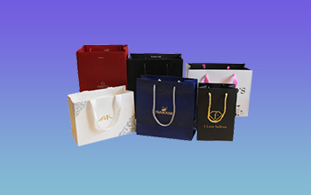 Bags-printing-Suppliers-in-Dubai-Sharjah-Ajman-Abudhabi-UAE-Middle-East