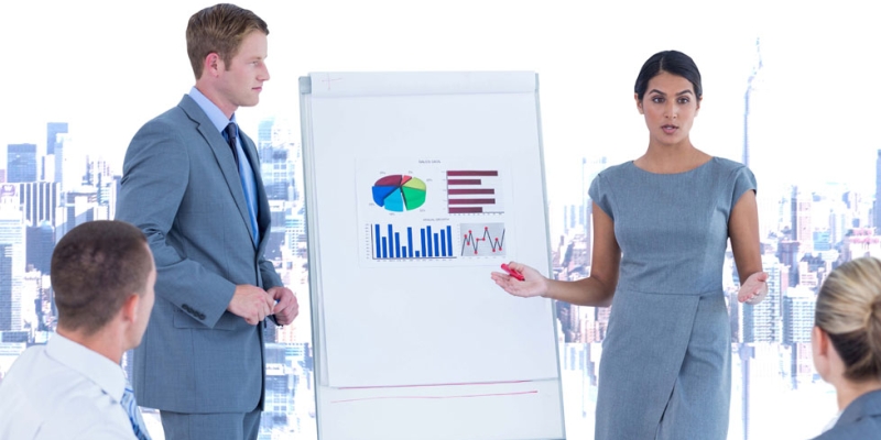 Boost Your Trade Show ROI with Smart Promotional Items