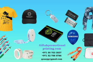 Gifts-And-Promotional-Items-printing-Suppliers-in-Dubai-Sharjah-Ajman-Abudhabi-UAE-Middle-East