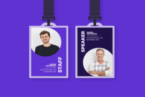 Id Card Printing