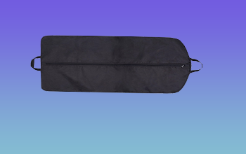 Abaya-Cover-printing-Suppliers-in-Dubai-Sharjah-Ajman-Abudhabi-UAE-Middle-East