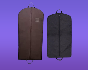 Abaya-Cover-printing-Suppliers-in-Dubai-Sharjah-Ajman-Abudhabi-UAE-Middle-East