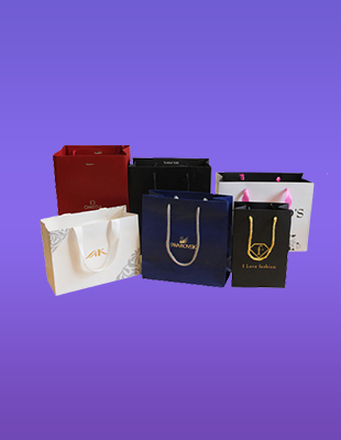 Bags-printing-Suppliers-in-Dubai-Sharjah-Ajman-Abudhabi-UAE-Middle-East