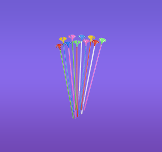 Balloon-Stick-Suppliers-in-Dubai-Sharjah-Ajman-Abudhabi-UAE-Middle-East