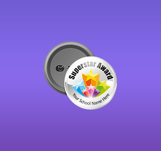 Button-Badge-Printing-Suppliers-in-Dubai-Sharjah-Ajman-Abudhabi-UAE-Middle-East