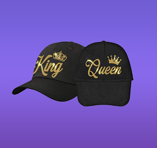 Cap-Printing-Suppliers-in-Dubai-Sharjah-Ajman-Abudhabi-UAE-Middle-East