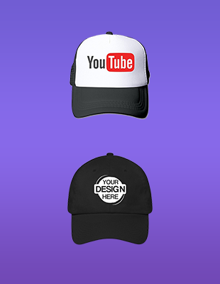 Cap-printing-Suppliers-in-Dubai-Sharjah-Ajman-Abudhabi-UAE-Middle-East