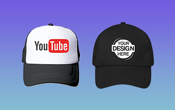 Cap-printing-Suppliers-in-Dubai-Sharjah-Ajman-Abudhabi-UAE-Middle-East