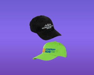 Cap-printing-Suppliers-in-Dubai-Sharjah-Ajman-Abudhabi-UAE-Middle-East