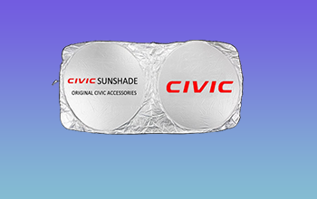 Car-Sunshade-printing-Suppliers-in-Dubai-Sharjah-Ajman-Abudhabi-UAE-Middle-East