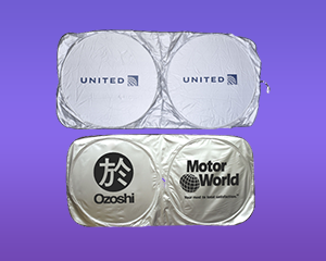 Car-Sunshade-printing-Suppliers-in-Dubai-Sharjah-Ajman-Abudhabi-UAE-Middle-East