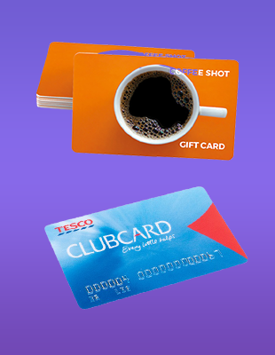 Card-printing-Suppliers-in-Dubai-Sharjah-Ajman-Abudhabi-UAE-Middle-East