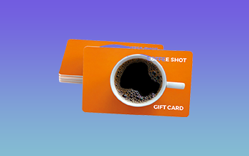Card-printing-Suppliers-in-Dubai-Sharjah-Ajman-Abudhabi-UAE-Middle-East