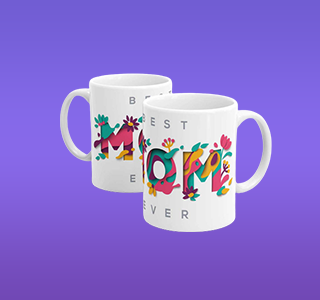 Ceromic-Mug-Printing-Suppliers-in-Dubai-Sharjah-Ajman-Abudhabi-UAE-Middle-East