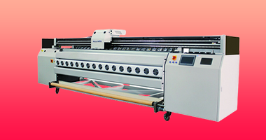 Digital-printing-Suppliers-in-Dubai-Sharjah-Ajman-Abudhabi-UAE-Middle-East (1)