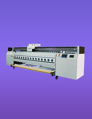 Digital-printing-Suppliers-in-Dubai-Sharjah-Ajman-Abudhabi-UAE-Middle-East