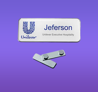 Epoxy-Metal-Name-Badge-Printing-Suppliers-in-Dubai-Sharjah-Ajman-Abudhabi-UAE-Middle-East