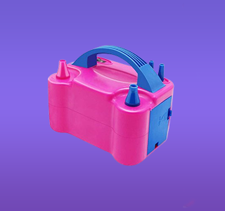 Four-Nozzle-Balloon-Inflator-Suppliers-in-Dubai-Sharjah-Ajman-Abudhabi-UAE-Middle-East