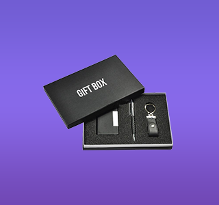 Gift-Box-Printing-Suppliers-in-Dubai-Sharjah-Ajman-Abudhabi-UAE-Middle-East