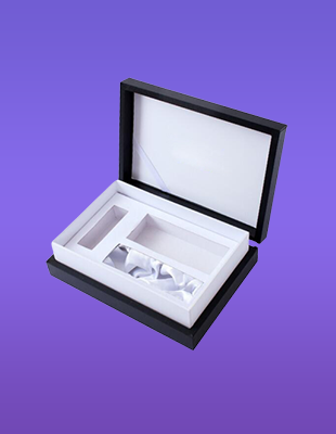 Gift-Box-printing-Suppliers-in-Dubai-Sharjah-Ajman-Abudhabi-UAE-Middle-East