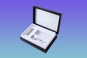 Gift-Box-printing-Suppliers-in-Dubai-Sharjah-Ajman-Abudhabi-UAE-Middle-East