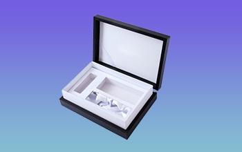 Gift Box in Dubai & Sharjah – Custom Gift Box Printing