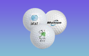 Golf-Ball-printing-Suppliers-in-Dubai-Sharjah-Ajman-Abudhabi-UAE-Middle-East