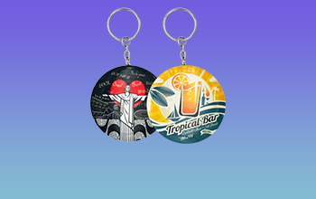 Key-Chain-printing-Suppliers-in-Dubai-Sharjah-Ajman-Abudhabi-UAE-Middle-East