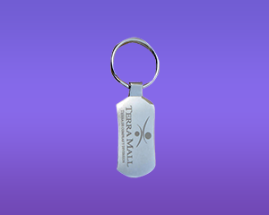 Key-Chain-printing-Suppliers-in-Dubai-Sharjah-Ajman-Abudhabi-UAE-Middle-East