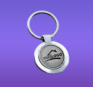 Keychain-Printing-Suppliers-in-Dubai-Sharjah-Ajman-Abudhabi-UAE-Middle-East