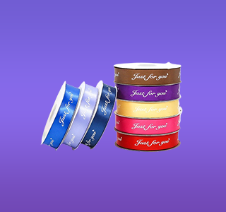 Lanyard-Roll-Printing-Suppliers-in-Dubai-Sharjah-Ajman-Abudhabi-UAE-Middle-East