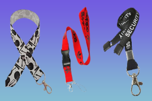 Lanyard-printing-Suppliers-in-Dubai-Sharjah-Ajman-Abudhabi-UAE-Middle-East