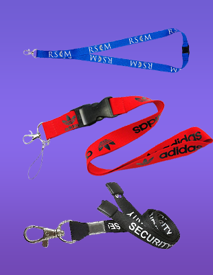 Lanyard-printing-Suppliers-in-Dubai-Sharjah-Ajman-Abudhabi-UAE-Middle-East