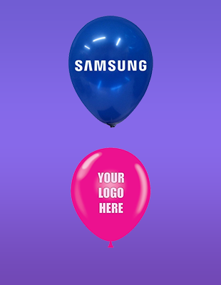 Latex-Balloon-printing-Suppliers-in-Dubai-Sharjah-Ajman-Abudhabi-UAE-Middle-East