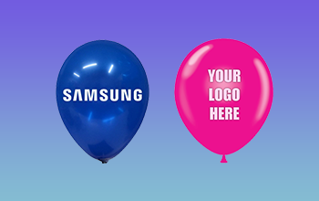 Latex-Balloon-printing-Suppliers-in-Dubai-Sharjah-Ajman-Abudhabi-UAE-Middle-East