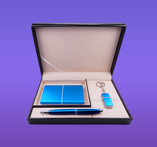 Leather-Gift-Box-Printing-Suppliers-in-Dubai-Sharjah-Ajman-Abudhabi-UAE-Middle-East