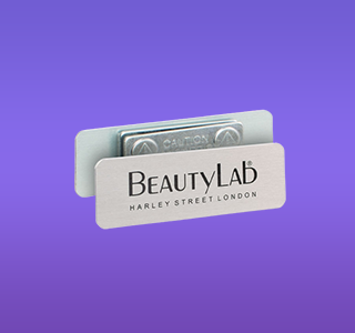 Metal-Name-Badge-Printing-Suppliers-in-Dubai-Sharjah-Ajman-Abudhabi-UAE-Middle-East