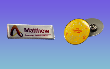 Metal-and-Button-Badge-printing-Suppliers-in-Dubai-Sharjah-Ajman-Abudhabi-UAE-Middle-East
