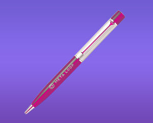 Metal-and-Plastic-Promotional-Pen-printing-Suppliers-in-Dubai-Sharjah-Ajman-Abudhabi-UAE-Middle-East