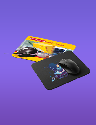 Mouse-Pad-printing-Suppliers-in-Dubai-Sharjah-Ajman-Abudhabi-UAE-Middle-East