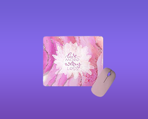 Mouse-Pad-printing-Suppliers-in-Dubai-Sharjah-Ajman-Abudhabi-UAE-Middle-East