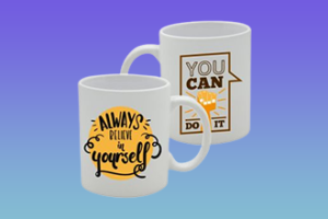 Mug-Printing-printing-Suppliers-in-Dubai-Sharjah-Ajman-Abudhabi-UAE-Middle-East